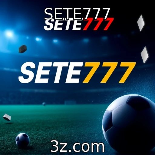 Como as apostas esportivas estão moldando o futuro do entretenimento