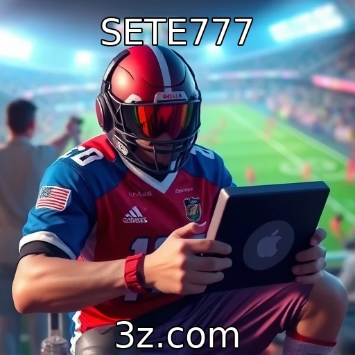 Apostadores de Sucesso: Estratégias para Maximizar Seus Ganhos