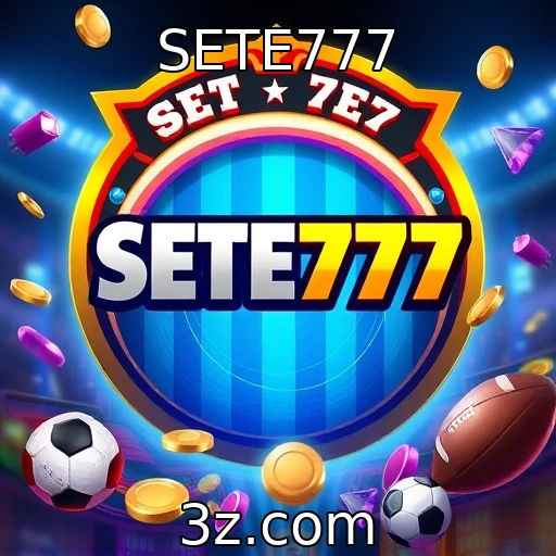 SETE777 Apostas esportivas: como decidir entre análise e intuição?