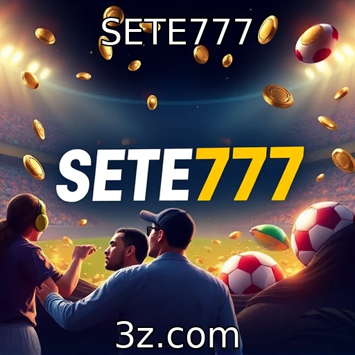 E-sports em alta: como as apostas estão moldando a competitividade