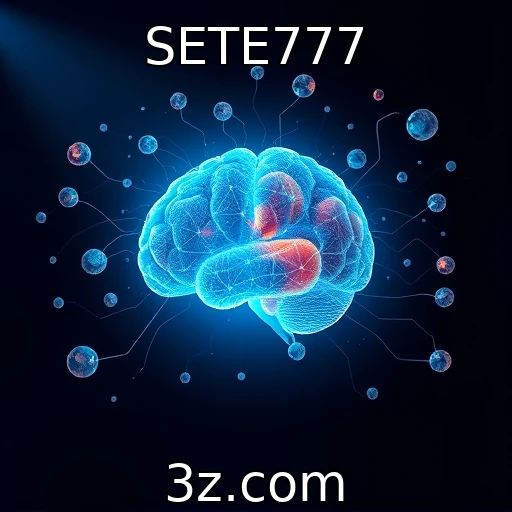 Os segredos das apostas esportivas: como analisar partidas com eficiência