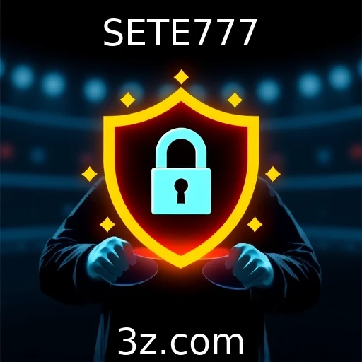 SETE777 Apostas Esportivas: Análise Profunda das Partidas da Semana