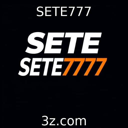 Apostas Esportivas: Análises que Podem Transformar Seu Jogo